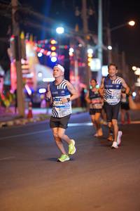 BIB: 
                            <button type="button" onclick="openModal(23761095)" class="btn btn-primary btn-sm float-right btn-popup" data-toggle="modal" data-target=".modal-high-quality">
                        <i class="fas fa-shopping-cart"></i> Add to Cart
                    </button>
                                            <button type="button" onclick="isThisMe(23761095, true)" class="btn btn-success btn-sm float-right btn-popup btn-isme hidden" data-toggle="tooltip" data-placement="bottom" title="นี่คือรูปของคุณใช่ไหม คลิกที่นี่เพื่อเอาเข้าอัลบั้ม">
                        <i class="fas fa-plus"></i> Add to album
                    </button>
                    <button type="button" onclick="isThisMe(23761095, false)" class="btn btn-warning btn-sm float-right btn-popup btn-isnotme hidden">
                        <i class="fas fa-ban"></i> Remove from album
                    </button>